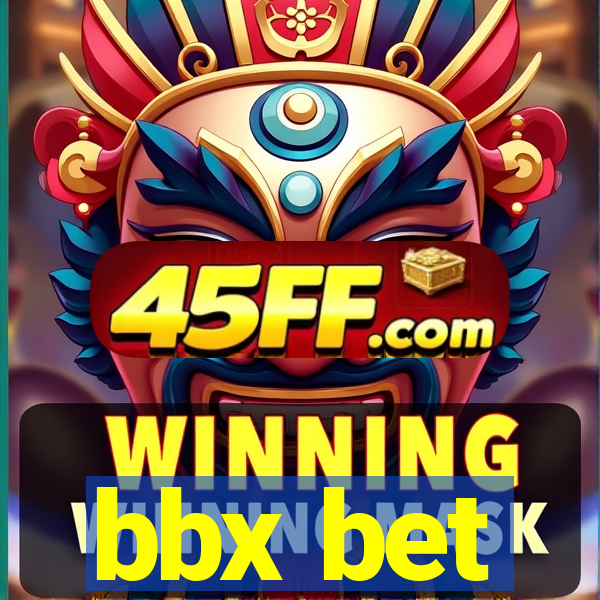 bbx bet